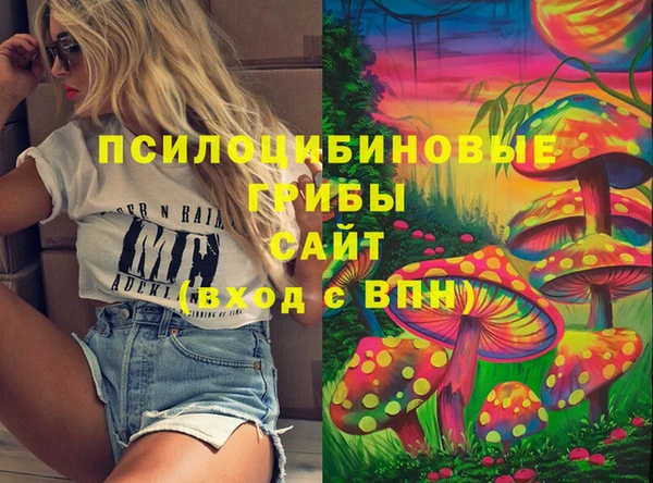 мяу мяу мука Волоколамск