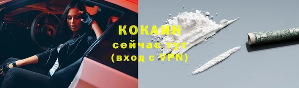 мяу мяу мука Волоколамск