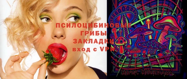 apvp Волосово